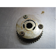 26D405 Exhaust Camshaft Timing Gear For 13-15 Chevrolet Trax  1.4 55562222